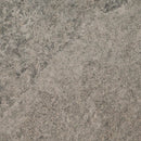 Arterra Quarzo Gray 24"x48" Porcelain Paver Floor Tile - MSI Collection product shot tile view 3