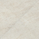 Legions Taja Ivory Matte Porcelain Paver Tile - MSI Collection
