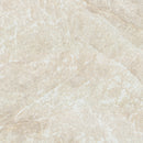Legions Taja Ivory Matte Porcelain Paver Tile - MSI Collection
