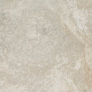 Tervi Silver 24"x24" Matte Porcelain Paver product shot wall view