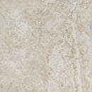 Tervi Silver 24"x24" Matte Porcelain Paver product shot wall view 3