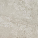 Tervi Silver 24"x24" Matte Porcelain Paver product shot wall view 4