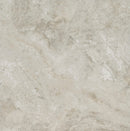 Tervi Silver 24"x24" Matte Porcelain Paver product shot wall view 5