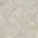 Tervi Silver 24"x24" Matte Porcelain Paver product shot angle view