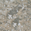 Trevi Silver Pattern 24"x24" Matte Porcelain Paver - MSI Collection product shot tile view 6