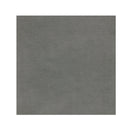 True Blue Stone 36"x36" Matte Porcelain Stone Look Paver - MSI Collection