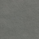 True Blue Stone 36"x36" Matte Porcelain Stone Look Paver - MSI Collection