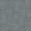 Arterra Trueblue Stone Jumbo Pattern Porcelain Paver - MSI Collection product shot wall view