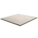 Vortexa Champagne Matte 3D Porcelain Stone Look Paver - MSI Collection