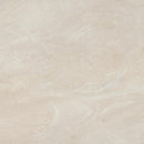 Vortexa Champagne Matte 3D Porcelain Stone Look Paver - MSI Collection