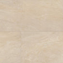 Vortexa Champagne Matte 3D Porcelain Stone Look Paver - MSI Collection