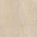 Vortexa Champagne Matte 3D Porcelain Stone Look Paver - MSI Collection