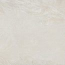Vortexa Ivory Matte 3D Porcelain Stone Look Paver - MSI Collection