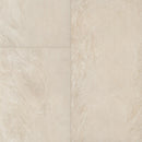 Vortexa Ivory Matte 3D Porcelain Stone Look Paver - MSI Collection