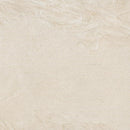 Vortexa Ivory Matte 3D Porcelain Stone Look Paver - MSI Collection