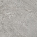 Vortexa Silver Matte 3D Porcelain Stone Look Paver - MSI Collection