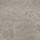Vortexa Silver Matte 3D Porcelain Stone Look Paver - MSI Collection