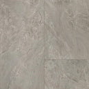 Vortexa Silver Matte 3D Porcelain Stone Look Paver - MSI Collection