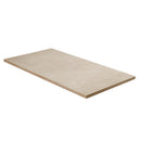Zement 24"x48" Matte Porcelain Stone Look Paver - MSI Collection