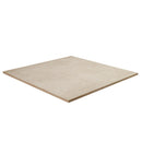 Zement 36"x36" Matte Porcelain Stone Look Paver - MSI Collection
