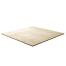 Zement 36"x36" Matte Porcelain Stone Look Paver - MSI Collection