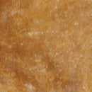 Tuscany Riviera Travertine Tumbled Paver Kits - MSI Collection product shot wall view 4