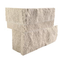 Laguna Beige XL Rockmount Stacked Stone - MSI Collection