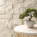 Laguna Beige XL Rockmount Stacked Stone - MSI Collection
