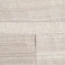 XL Rockmount Canyon Oak 9"x18" Natural Limestone Stacked Stone Ledger Corner Wall Tile - MSI Collection