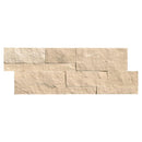 Clayfield Beige XL Rockmount Stacked Stone - MSI Collection