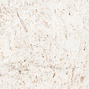 XL ROCKMOUNT Mayra White 9"x18" Splitface Ledger Panel Corner Limestone Wall Tile - MSI Collection ledger corner view closeup view