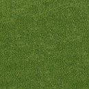 Emerald Green 76 Oz 15Ftx40 Mm Cut To Length Artificial Turf Roll - MSI Collection