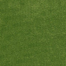 Emerald Green 76 Oz 15Ftx40 Mm Cut To Length Artificial Turf Roll - MSI Collection
