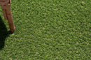 Emerald Green 76 Oz 15Ftx40 Mm Cut To Length Artificial Turf Roll - MSI Collection