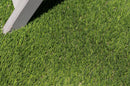 Emerald Green 15ftx45 Mm Cut To Length Artificial Turf Roll - MSI Collection