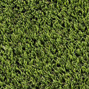 Emerald Green 15ftx45 Mm Cut To Length Artificial Turf Roll - MSI Collection