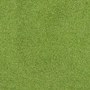 Putting Green 15ftx16 Mm Cut To Length Artificial Turf Roll - MSI Collection
