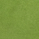 Putting Green 15ftx16 Mm Cut To Length Artificial Turf Roll - MSI Collection