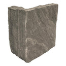 Durham Fal Square and Rectangle Loose Veneer Corner Wall Tile - MSI Collection