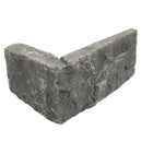 Sable Hills Random Sized  Natural Sandstone Loose Veneer Ledgestone - MSI Collection