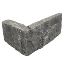 Sable Hills Loose Veneer Ledgestone Corner Wall Tile - MSI Collection