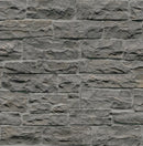 Sable Hills Random Sized  Natural Sandstone Loose Veneer Ledgestone - MSI Collection