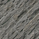 Sable Hills Random Sized  Natural Sandstone Loose Veneer Ledgestone - MSI Collection