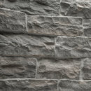 Sable Hills Random Sized  Natural Sandstone Loose Veneer Ledgestone - MSI Collection