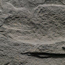 Sable Hills Random Sized  Natural Sandstone Loose Veneer Ledgestone - MSI Collection