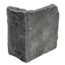Sable Hills Random Sized Natural Sandstone-LVENDSABHILLED