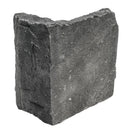 Sable Hills Square and Rectangle Loose Veneer Corner Wall Tile - MSI Collection
