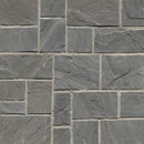 Sable Hills Random Sized Natural Sandstone-LVENDSABHILLED