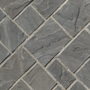 Sable Hills Random Sized Natural Sandstone-LVENDSABHILLED