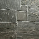 Sable Hills Random Sized Natural Sandstone-LVENDSABHILLED